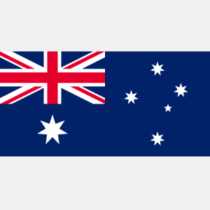 australia vps