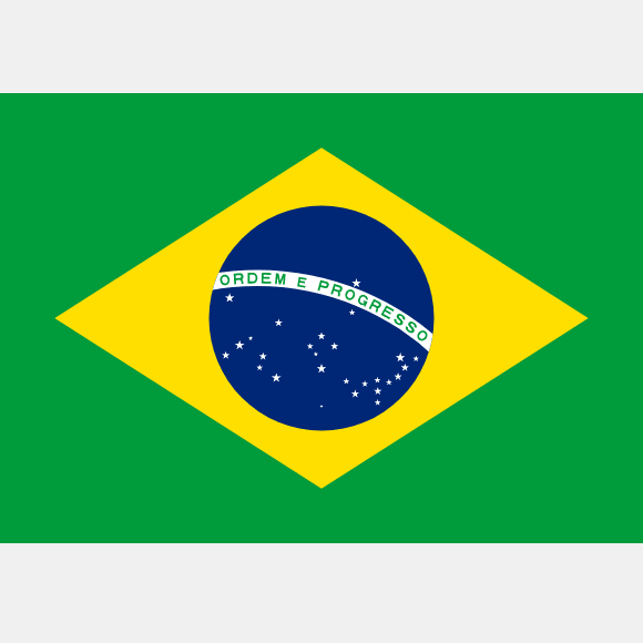 brazil vps brazil vps