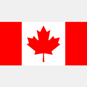 canada vps