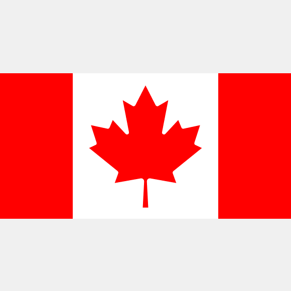 canada vps canada vps