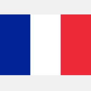 france vps