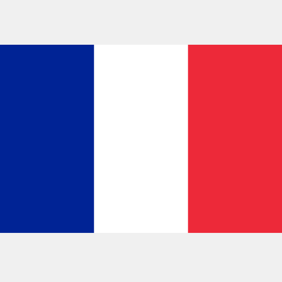 france vps