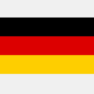 germany vps
