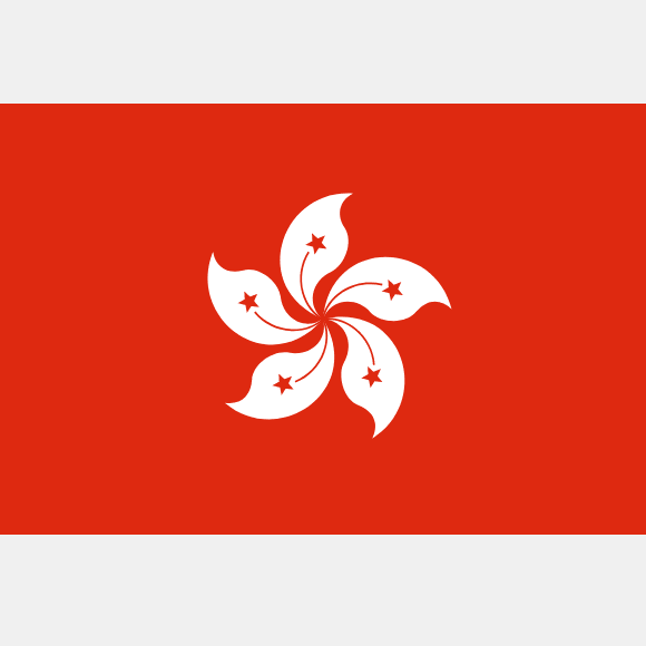 hong kong vps hong kong vps