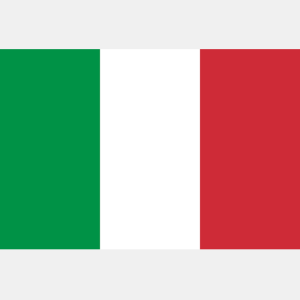 italy vps