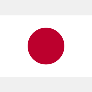 japan vps