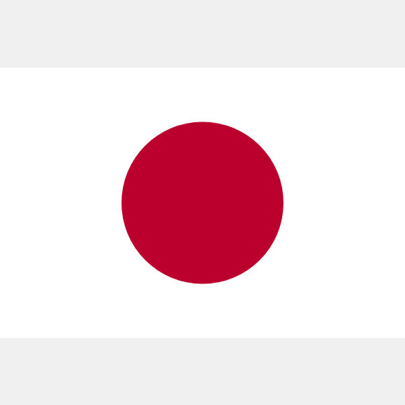 japan vps japan vps