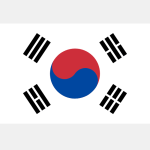 korea vps