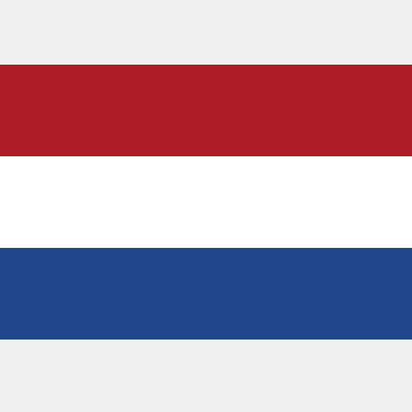 netherlands vps netherlands vps