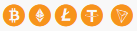 Payment logo