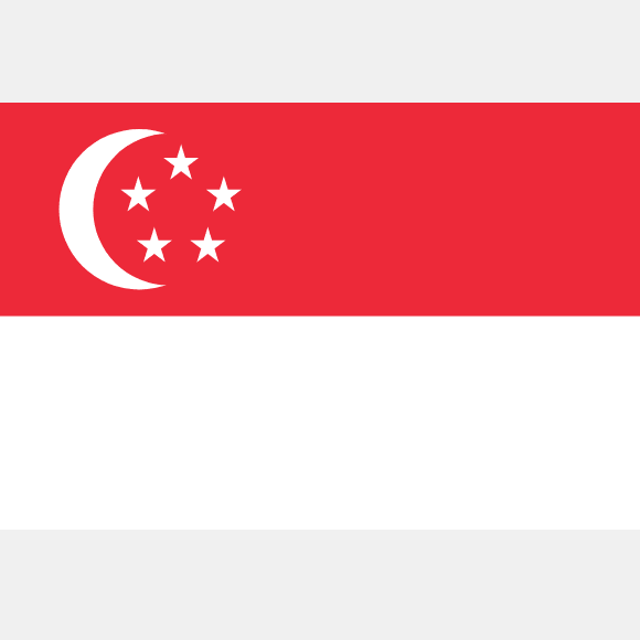 singapore vps