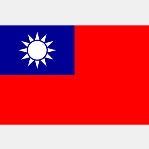 taiwan vps