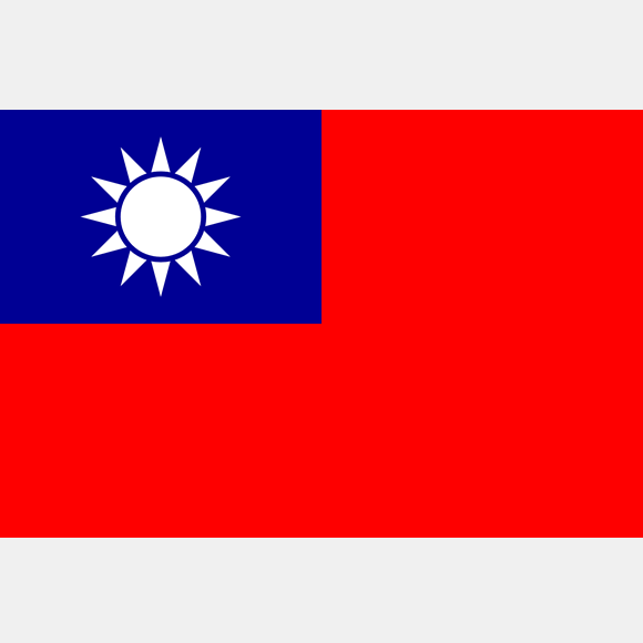 taiwan vps taiwan vps