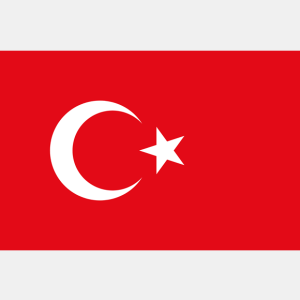 turkey vps