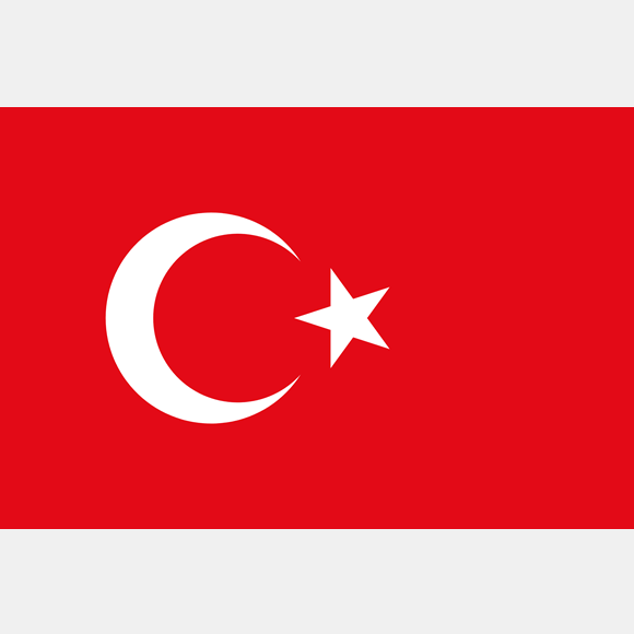 turkey vps