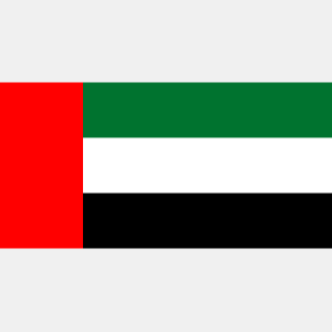 uae vps