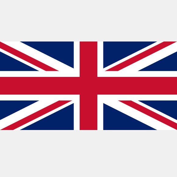 uk vps uk vps